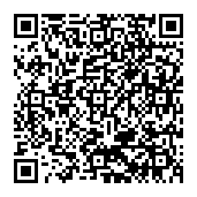 Partagez la fiche de la sépulture de STOLTZ  Marie avec ce QRCode