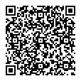 Partagez la fiche de la sépulture de STROBEL  René François Maurice avec ce QRCode