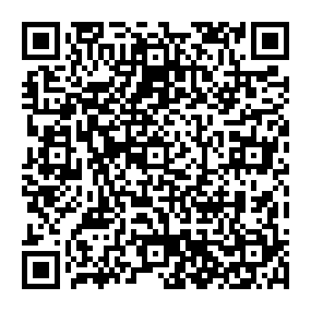 Partagez la fiche de la sépulture de STROBEL  René François Maurice avec ce QRCode