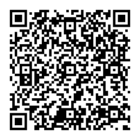 Partagez la fiche de la sépulture de STUDER  Emile avec ce QRCode