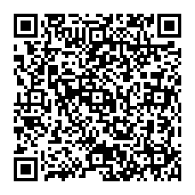 Partagez la fiche de la sépulture de STUDER ENG Marie avec ce QRCode