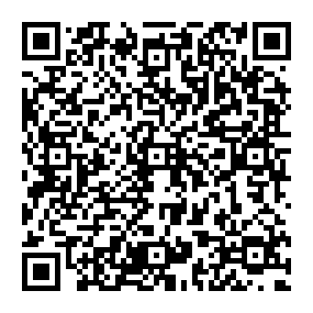 Partagez la fiche de la sépulture de VILLETTE  Jean Alphonse avec ce QRCode