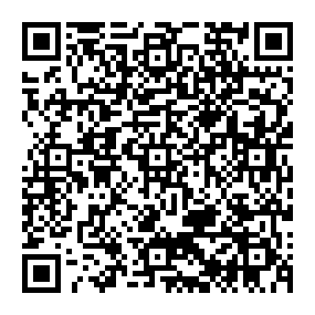 Partagez la fiche de la sépulture de VILLETTE  Benoit avec ce QRCode