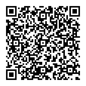 Partagez la fiche de la sépulture de VILLETTE  WUNENBURGER Maria avec ce QRCode
