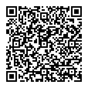 Partagez la fiche de la sépulture de VILLETTE  ZELLER Bernadette avec ce QRCode