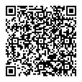 Partagez la fiche de la sépulture de WASSMER  Daniel avec ce QRCode