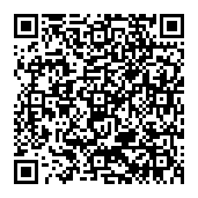 Partagez la fiche de la sépulture de WASSMER  BOETSCH Cécile avec ce QRCode