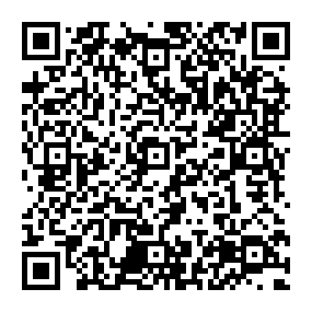 Partagez la fiche de la sépulture de WASSMER  BOETSCH Cécile avec ce QRCode