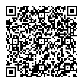 Partagez la fiche de la sépulture de WOJDA FISCHER Marie Louise avec ce QRCode