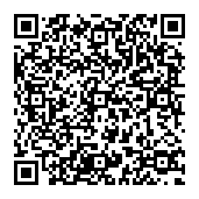 Partagez la fiche de la sépulture de WUNENBURGER  Emélie avec ce QRCode
