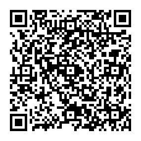 Partagez la fiche de la sépulture de WUNENBURGER  Georges avec ce QRCode