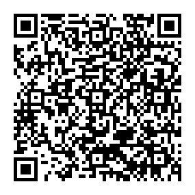Partagez la fiche de la sépulture de WUNENBURGER  Jean-Baptiste avec ce QRCode