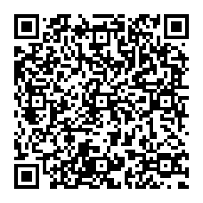 Partagez la fiche de la sépulture de WURTZ  (Frédéric) Jacques avec ce QRCode