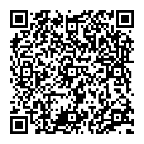 Partagez la fiche de la sépulture de WURTZ  (Frédéric) Jacques avec ce QRCode