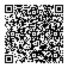 Partagez la fiche de la sépulture de WURTZ  RAHLF Viviane avec ce QRCode