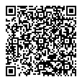 Partagez la fiche de la sépulture de BACH STEMPFEL Justine avec ce QRCode
