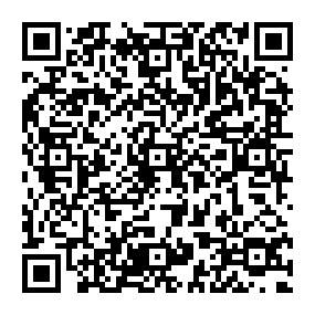 Partagez la fiche de la sépulture de BARTH LAITENBERGER Charlotte Albertine avec ce QRCode