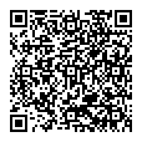 Partagez la fiche de la sépulture de BARTH  Jean Baptiste avec ce QRCode