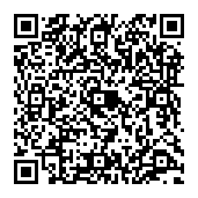 Partagez la fiche de la sépulture de BARTH  Jean Baptiste avec ce QRCode