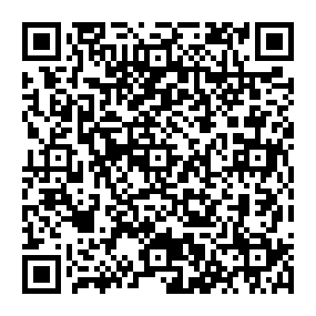 Partagez la fiche de la sépulture de BAUER  Antoine avec ce QRCode