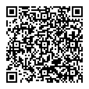 Partagez la fiche de la sépulture de BECKER  Laurent avec ce QRCode