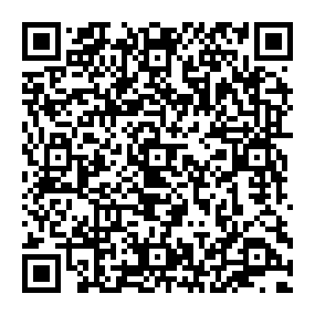 Partagez la fiche de la sépulture de BECKER  Laurent avec ce QRCode