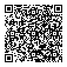 Partagez la fiche de la sépulture de BECKER EBLI Barbara avec ce QRCode