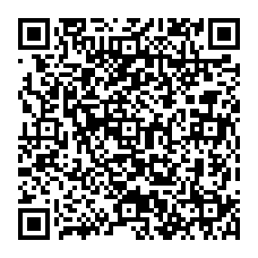 Partagez la fiche de la sépulture de BRAUN BILLMANN Hélène avec ce QRCode