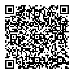 Partagez la fiche de la sépulture de BRAUN BILLMANN Hélène avec ce QRCode