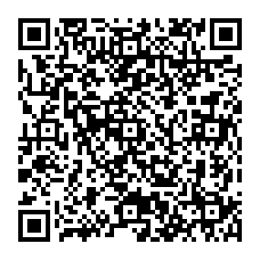 Partagez la fiche de la sépulture de BRAUN  Alphonse avec ce QRCode