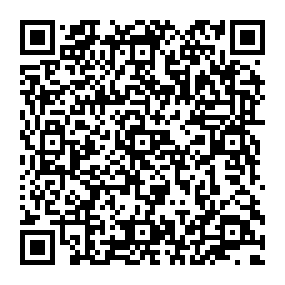 Partagez la fiche de la sépulture de DOCKWILLER  Jean Luc avec ce QRCode