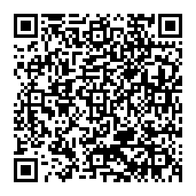 Partagez la fiche de la sépulture de DUPRÉ  Jean Claude avec ce QRCode