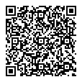 Partagez la fiche de la sépulture de DUPRÉ  Jean Claude avec ce QRCode