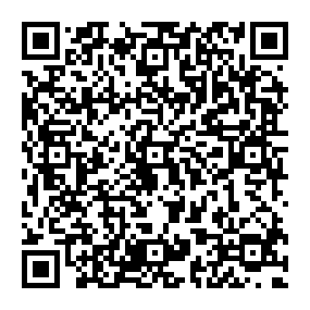 Partagez la fiche de la sépulture de FEHR  Anne-Marie Marguerite avec ce QRCode