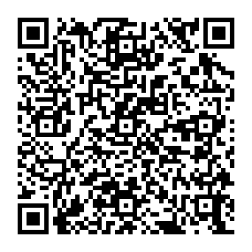 Partagez la fiche de la sépulture de FEHR BACH Germaine Léonie avec ce QRCode