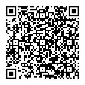Partagez la fiche de la sépulture de FOLTZER  Pierre Joseph Fernand avec ce QRCode