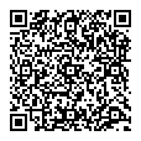 Partagez la fiche de la sépulture de FOLTZER  Pierre Joseph Fernand avec ce QRCode
