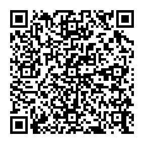Partagez la fiche de la sépulture de HUBSCHWERLIN  Valentine avec ce QRCode