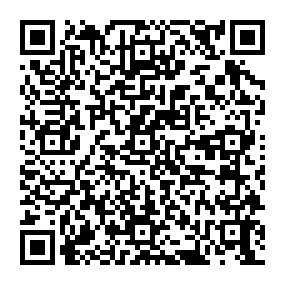 Partagez la fiche de la sépulture de HUBSCHWERLIN  Louis avec ce QRCode