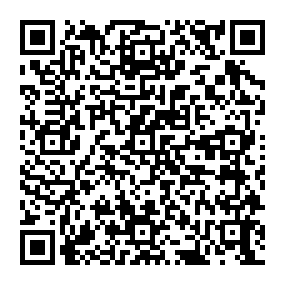 Partagez la fiche de la sépulture de KAISER PATAT Thérèse avec ce QRCode