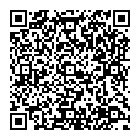 Partagez la fiche de la sépulture de KAISER PATAT Thérèse avec ce QRCode