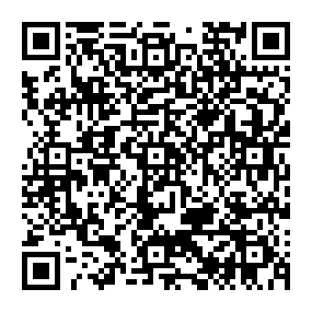 Partagez la fiche de la sépulture de KOENIG  Ernest avec ce QRCode