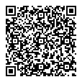 Partagez la fiche de la sépulture de KOENIG SCHLIENGER Léonie avec ce QRCode
