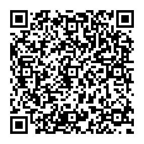 Partagez la fiche de la sépulture de LEPLEY  Roselyne Jeanne avec ce QRCode