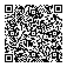 Partagez la fiche de la sépulture de LEPLEY  Roselyne Jeanne avec ce QRCode