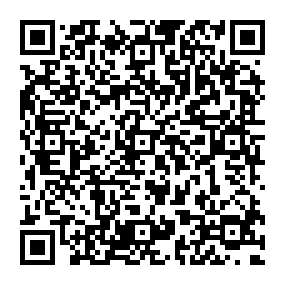 Partagez la fiche de la sépulture de MOSSER  François avec ce QRCode