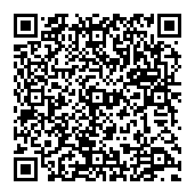 Partagez la fiche de la sépulture de MOSSER  François avec ce QRCode