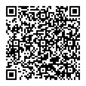 Partagez la fiche de la sépulture de MUNIER KAUFFMANN Emma Anna avec ce QRCode