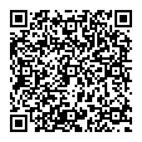 Partagez la fiche de la sépulture de MUNIER  (Urban) François avec ce QRCode