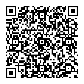 Partagez la fiche de la sépulture de MUNIER  (Urban) François avec ce QRCode